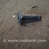 ФОТО Крепление радиатора для Audi (Ауди) A4 B8 - 8K2, 8K5 (08.2007-11.2015) Киев