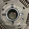 ФОТО Диск сцепления для Audi (Ауди) A4 B8 - 8K2, 8K5 (08.2007-11.2015) Киев