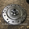 ФОТО Маховик для Audi (Ауди) A4 B8 - 8K2, 8K5 (08.2007-11.2015) Киев