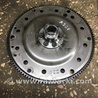 ФОТО Маховик для Audi (Ауди) A4 B8 - 8K2, 8K5 (08.2007-11.2015) Киев