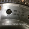 ФОТО Маховик для Audi (Ауди) A4 B8 - 8K2, 8K5 (08.2007-11.2015) Киев