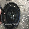 ФОТО Маховик для Audi (Ауди) A4 B8 - 8K2, 8K5 (08.2007-11.2015) Киев