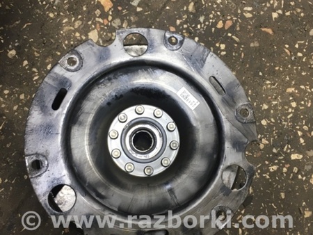 ФОТО Маховик для Audi (Ауди) A4 B8 - 8K2, 8K5 (08.2007-11.2015) Киев