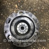 ФОТО Маховик для Audi (Ауди) A4 B8 - 8K2, 8K5 (08.2007-11.2015) Киев