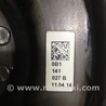 ФОТО Маховик для Audi (Ауди) A4 B8 - 8K2, 8K5 (08.2007-11.2015) Киев