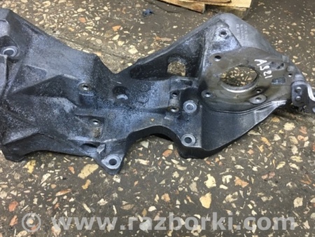 ФОТО Кронштейн для Audi (Ауди) A4 B8 - 8K2, 8K5 (08.2007-11.2015) Киев