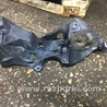 ФОТО Кронштейн для Audi (Ауди) A4 B8 - 8K2, 8K5 (08.2007-11.2015) Киев