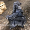 ФОТО Кронштейн для Audi (Ауди) A4 B8 - 8K2, 8K5 (08.2007-11.2015) Киев