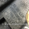 ФОТО Кронштейн для Audi (Ауди) A4 B8 - 8K2, 8K5 (08.2007-11.2015) Киев