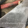 ФОТО Кронштейн для Audi (Ауди) A4 B8 - 8K2, 8K5 (08.2007-11.2015) Киев