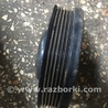 ФОТО Шкив коленвала для Audi (Ауди) A4 B8 - 8K2, 8K5 (08.2007-11.2015) Киев