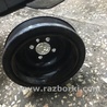 ФОТО Шкив коленвала для Audi (Ауди) A4 B8 - 8K2, 8K5 (08.2007-11.2015) Киев