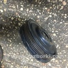 ФОТО Шкив коленвала для Audi (Ауди) A4 B8 - 8K2, 8K5 (08.2007-11.2015) Киев