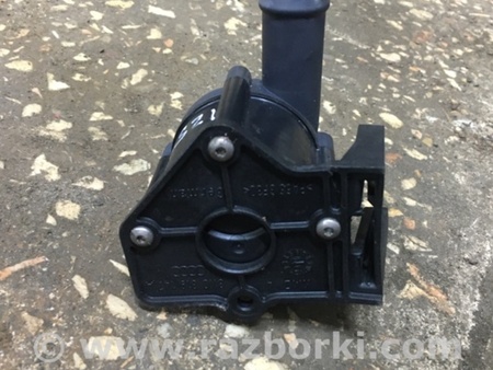 ФОТО Помпа для Audi (Ауди) A4 B8 - 8K2, 8K5 (08.2007-11.2015) Киев