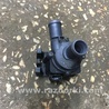 Помпа Audi (Ауди) A4 B8 - 8K2, 8K5 (08.2007-11.2015)