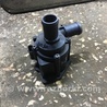 ФОТО Помпа для Audi (Ауди) A4 B8 - 8K2, 8K5 (08.2007-11.2015) Киев