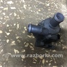 ФОТО Помпа для Audi (Ауди) A4 B8 - 8K2, 8K5 (08.2007-11.2015) Киев