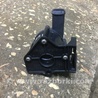 ФОТО Помпа для Audi (Ауди) A4 B8 - 8K2, 8K5 (08.2007-11.2015) Киев