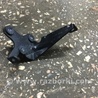 ФОТО Кронштейн для Audi (Ауди) A4 B8 - 8K2, 8K5 (08.2007-11.2015) Киев