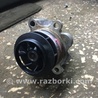 Помпа Audi (Ауди) A4 B8 - 8K2, 8K5 (08.2007-11.2015)