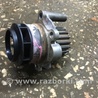 ФОТО Помпа для Audi (Ауди) A4 B8 - 8K2, 8K5 (08.2007-11.2015) Киев