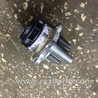 ФОТО Помпа для Audi (Ауди) A4 B8 - 8K2, 8K5 (08.2007-11.2015) Киев