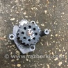 ФОТО Помпа для Audi (Ауди) A4 B8 - 8K2, 8K5 (08.2007-11.2015) Киев