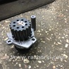 ФОТО Помпа для Audi (Ауди) A4 B8 - 8K2, 8K5 (08.2007-11.2015) Киев