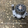 ФОТО Помпа для Audi (Ауди) A4 B8 - 8K2, 8K5 (08.2007-11.2015) Киев