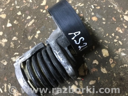 ФОТО Натяжитель для Audi (Ауди) A4 B8 - 8K2, 8K5 (08.2007-11.2015) Киев