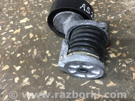 ФОТО Натяжитель для Audi (Ауди) A4 B8 - 8K2, 8K5 (08.2007-11.2015) Киев
