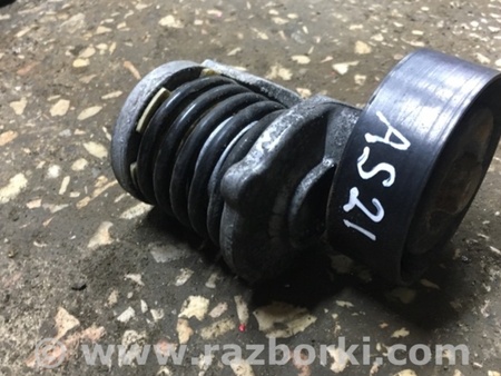 ФОТО Натяжитель для Audi (Ауди) A4 B8 - 8K2, 8K5 (08.2007-11.2015) Киев