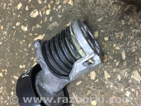 ФОТО Натяжитель для Audi (Ауди) A4 B8 - 8K2, 8K5 (08.2007-11.2015) Киев