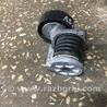 ФОТО Натяжитель для Audi (Ауди) A4 B8 - 8K2, 8K5 (08.2007-11.2015) Киев