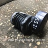 ФОТО Натяжитель для Audi (Ауди) A4 B8 - 8K2, 8K5 (08.2007-11.2015) Киев