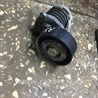 ФОТО Натяжитель для Audi (Ауди) A4 B8 - 8K2, 8K5 (08.2007-11.2015) Киев