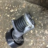 ФОТО Натяжитель для Audi (Ауди) A4 B8 - 8K2, 8K5 (08.2007-11.2015) Киев