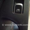 Кнопка стеклоподъемника Audi (Ауди) A4 B8 - 8K2, 8K5 (08.2007-11.2015)