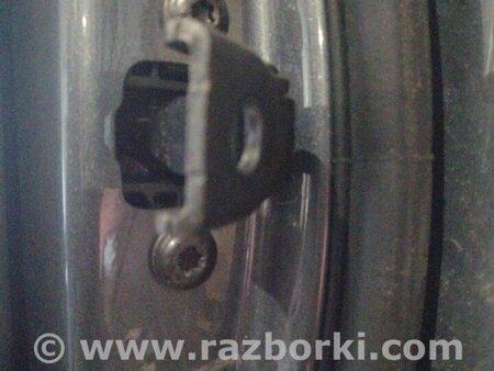 ФОТО Ограничитель двери для Audi (Ауди) A4 B8 - 8K2, 8K5 (08.2007-11.2015) Киев