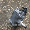 ФОТО ТНВД для Audi (Ауди) A4 B8 - 8K2, 8K5 (08.2007-11.2015) Киев