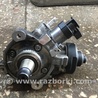 ФОТО ТНВД для Audi (Ауди) A4 B8 - 8K2, 8K5 (08.2007-11.2015) Киев