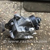 ФОТО ТНВД для Audi (Ауди) A4 B8 - 8K2, 8K5 (08.2007-11.2015) Киев