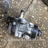 ФОТО ТНВД для Audi (Ауди) A4 B8 - 8K2, 8K5 (08.2007-11.2015) Киев
