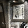 ФОТО ТНВД для Audi (Ауди) A4 B8 - 8K2, 8K5 (08.2007-11.2015) Киев