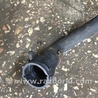 ФОТО Патрубок для Audi (Ауди) A4 B8 - 8K2, 8K5 (08.2007-11.2015) Киев