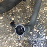 ФОТО Патрубок для Audi (Ауди) A4 B8 - 8K2, 8K5 (08.2007-11.2015) Киев