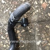 ФОТО Патрубок для Audi (Ауди) A4 B8 - 8K2, 8K5 (08.2007-11.2015) Киев