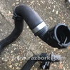 ФОТО Патрубок для Audi (Ауди) A4 B8 - 8K2, 8K5 (08.2007-11.2015) Киев
