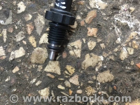 ФОТО Датчик температуры для Audi (Ауди) A4 B8 - 8K2, 8K5 (08.2007-11.2015) Киев