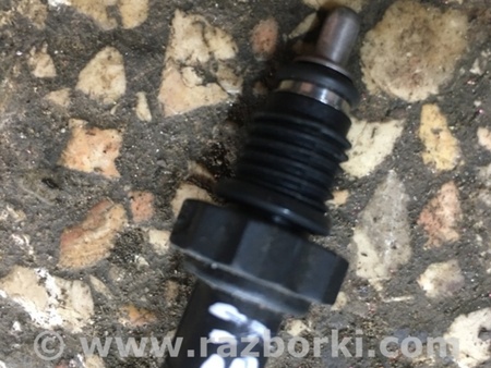 ФОТО Датчик температуры для Audi (Ауди) A4 B8 - 8K2, 8K5 (08.2007-11.2015) Киев